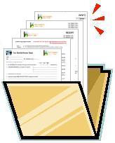 Welcome Pack Coaching Tools